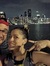 Nicolle...