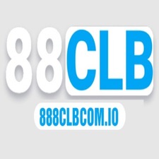 88Clbcom io
