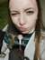 Mihaela...