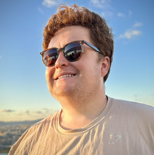 Sam Utz