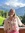 Tessa Kelderman | 18 comments