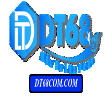 DT68com com