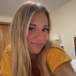 Alison