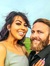 Kirstin