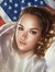 Jerilyn