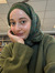 elif kalafat