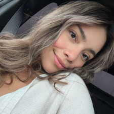 nancee