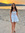 Laura Wright