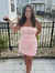 Emily W...