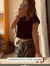 Nicole