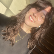 Tanja