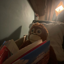 ︀︀︀︀︀ ︀︀︀︀︀ɀꪮᦓﺃꪖ