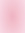 Dee🧚🏽‍♀️
