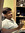 Tanmay Gangwar