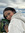 Brenda Chaves