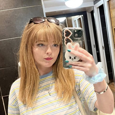 Kait *ੈ✩‧₊˚