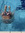 Peter Herold | 44 comments