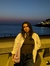 Clara R...