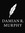 Damian Murphy