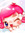 samie