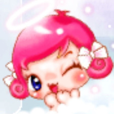 samie