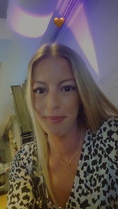 Shauna 