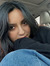 Ashley