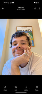 Matt Sharp