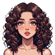 Lili
