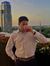 Sahil C...