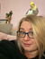 Siobhan