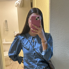 Daniela