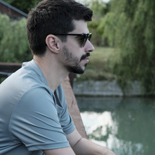 Claudiu V
