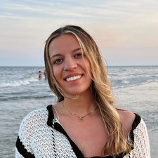 Kersti Kammerer