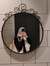 Raneem ...