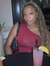 Alanah ...