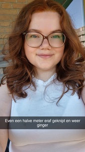 Kyra