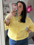Rhian M...