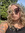 Ashley Grattan