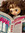 Karoline | 1 comments
