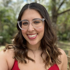 Emily Gelb