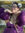 Lin | 4 comments