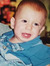 Bryce H...