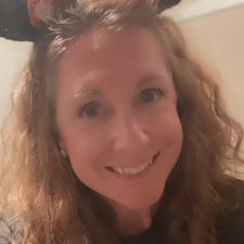 Lorna Bell