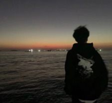 Luke Port