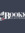 Booksandcoffeemx | 1 comments