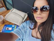 Maureen Fall-Graziano