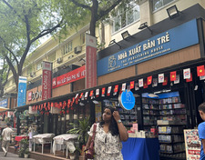 kess | wordwanderlust