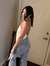 Kayla D...