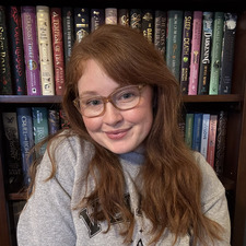 Rachel (probablyreading2)